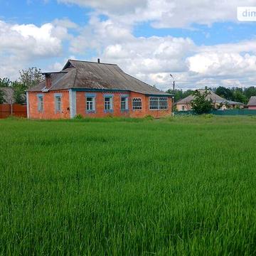 Продаж 4к Дім Шевченка вулиця