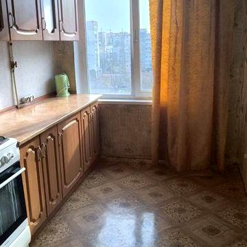 Сдаю 2 к/к кл.Колодезная