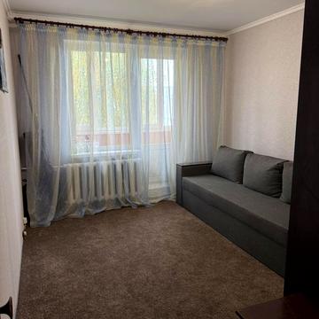 Прилуцька вул., 130