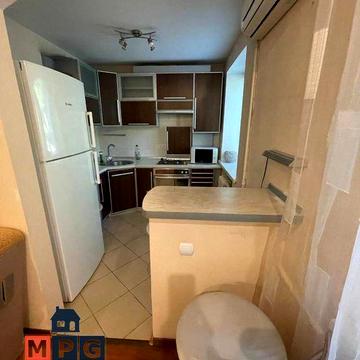 Продаж / Квартира / пр-т Науки, Павлове Поле, Харків