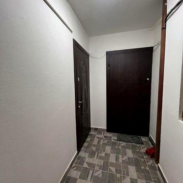 Оренда великоі 1 кім кв в Росвигові