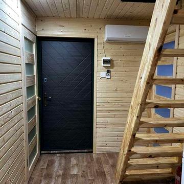 Оренда. Будинок. Дом. Квартира. Житло. Хата. Оренда житла.