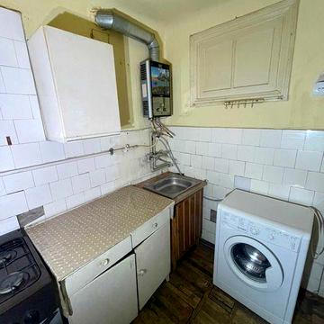 Оренда 1к. квартири, черьомушки, район "АТБ"