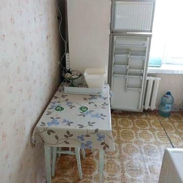 Сдается однокомнатная квартира Мира 82 возле метро индустриальная