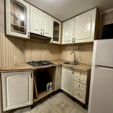 Сдам дом на Сортировочной/Николаевская дорога