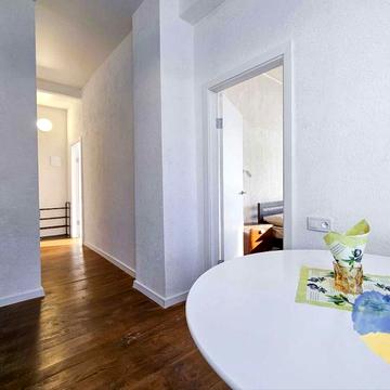 Квартира в центрі все працює без електрики