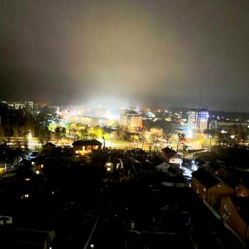 Продаж. 1к квартира, 47 кв.м. Євроремонт. Елітний ЖК Лісопарковий ЖК Лісопарковий