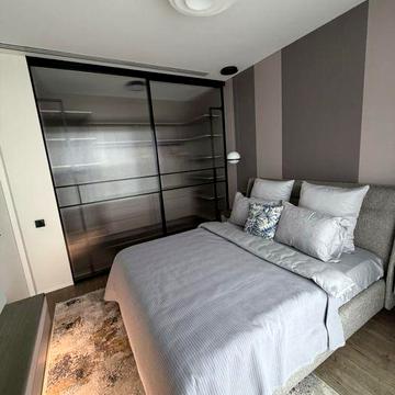 Первая сдача!! ЖК Бартоломео 2к квартира премиум класса. 49 000 грн