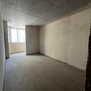 Велика двокімнатна квартира. Без комісій