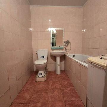 Продаж будинку с.Улашівка.Розглядаємо сертифікати за зруйноване житло