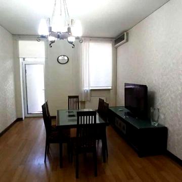 Отличная 4х к квартира Лучшая Локация Парк Шевченко