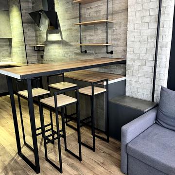 Південна дорога вул., 3/8