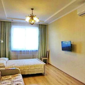 Сдается 1к квартира, Павлово Поле