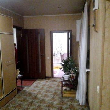 Здам будинок 4кімн вул. Київська