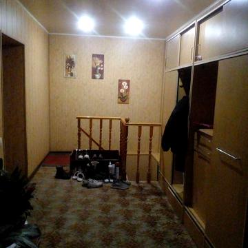 Здам будинок 4кімн вул. Київська