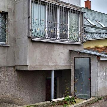 Продам квартиру 27000₴