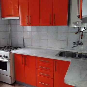 Оренда 2 кімнатної квартири вул. Тютюнників 49