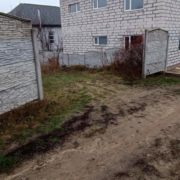 Гомоненка вул., 5