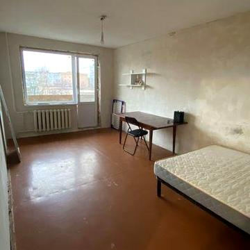 Оренда 1 кімнатної квартири