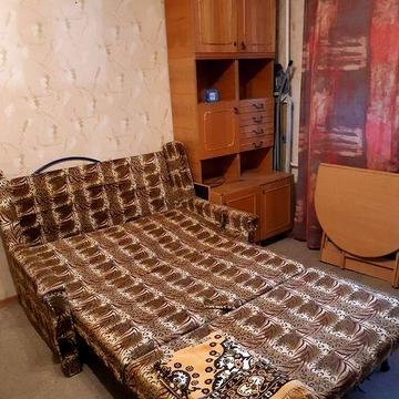 Оренда 1 кiмн. квартири район "Сiльпо".