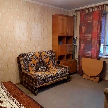 Оренда 1 кiмн. квартири район "Сiльпо".