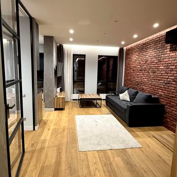 Антоновича вул. (Горького), 44