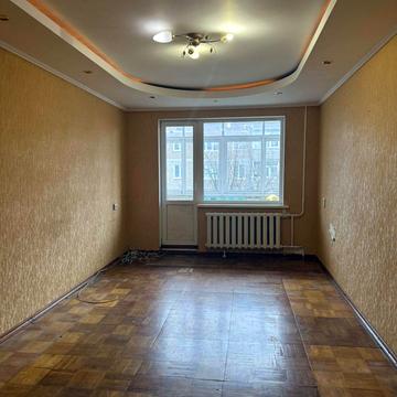 Синяківська вул., 75Б