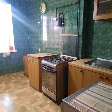 Продам 1к квартиру пр Слобожанский/ул Квитки Цисик/Калиновая