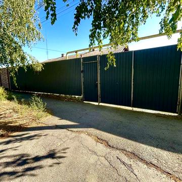 Продаж будинку 63мКв