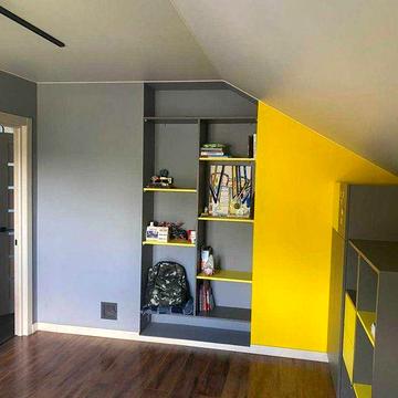 Оренда будинку СОЛОНКА ( 3 км від Ашану )