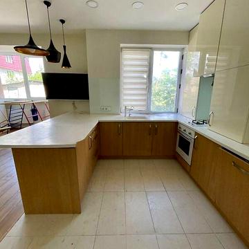 Продаж 2к Квартира Університетська (Карла Маркса) вулиця ЖК Спарта