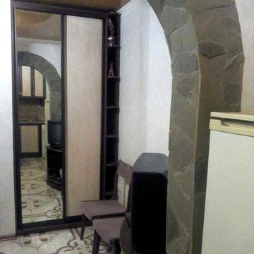 Здаеться затишне житло