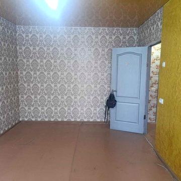 1 комнатная квартира ЖК Горняцкий