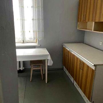 Довгострокова оренда 1к. кв-ри, р-н. Вишенька!