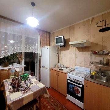 1 кімнатна оренда проспект Бажана 9Б Дарницький вільна