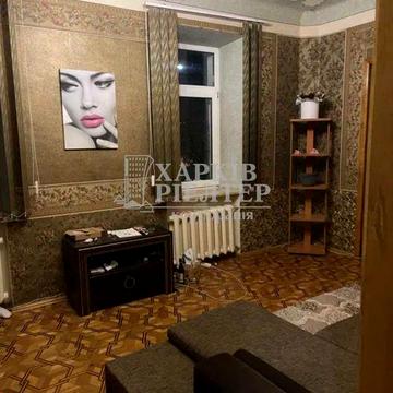 LS-56 Сдам квартиру 3 комнаты | Архитектора Бекетова