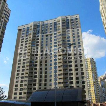 Сікорського Ігоря Танкова 4г Зелений Острів цегла ремонт паркинг метро ЖК Зелений Острів - 2