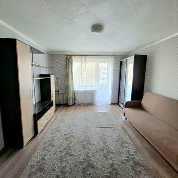 Продаж 1 кім. квартири. Центр. Шосейна