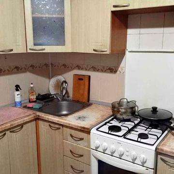 здам 2х кімнатну квартиру