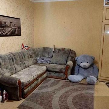 здам 2х кімнатну квартиру