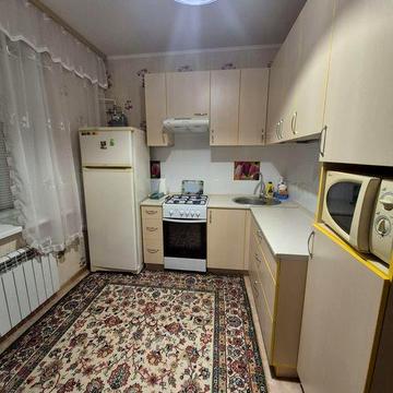 Здам 1 кімнатну квартиру, Перемога (Победа), Бульвар Слави