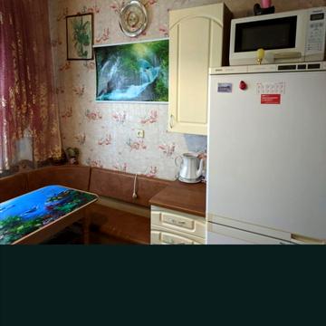 Сержа Лифаря вул. (Олександра Сабурова), 18