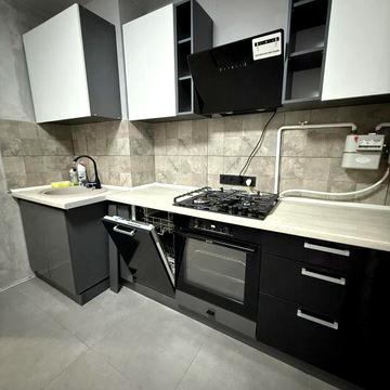 Сдам 1к квартиру на Десантном бульваре/Меркурий