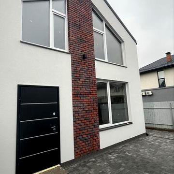 Продаж таунхаусу 52м2 в Білогородці