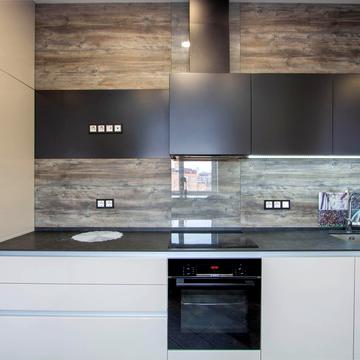 Золотоустівська вул., 47-49