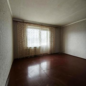 Прилуцька вул., 136