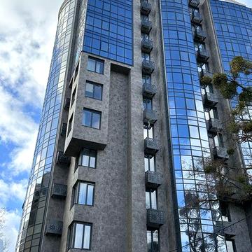 Оренда квартири Поділ