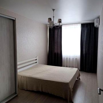 Сдам 2 ком квартиру ЖК Одесские традиции, центр