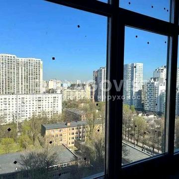 Вигідно!Продаж! Братів Чибінєєвих ЖК Terracotta ЖК Харківський ЖК Терракота,