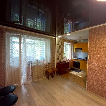 Сдам 3х квартиру Волкова.Аэо.ремонт.мебель.